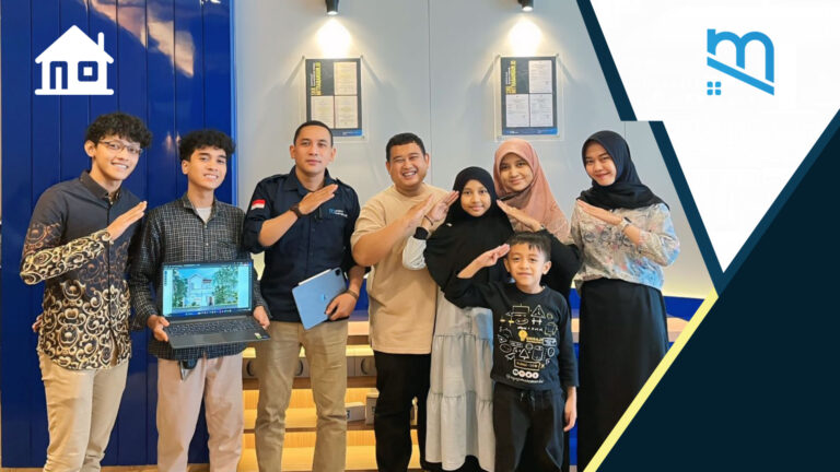 kontraktor Bandung jasa bangun rumah dan renovasi