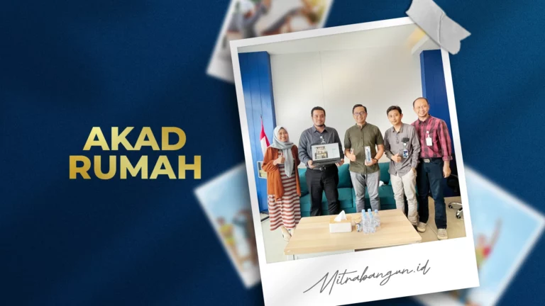 [Rumah 2 Lantai] Pak Valiant – Colomadu