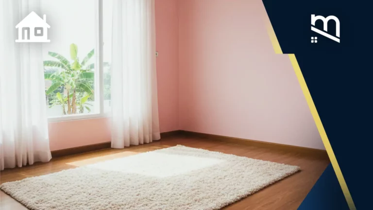 cat rumah warna pink dan contoh kombinasi