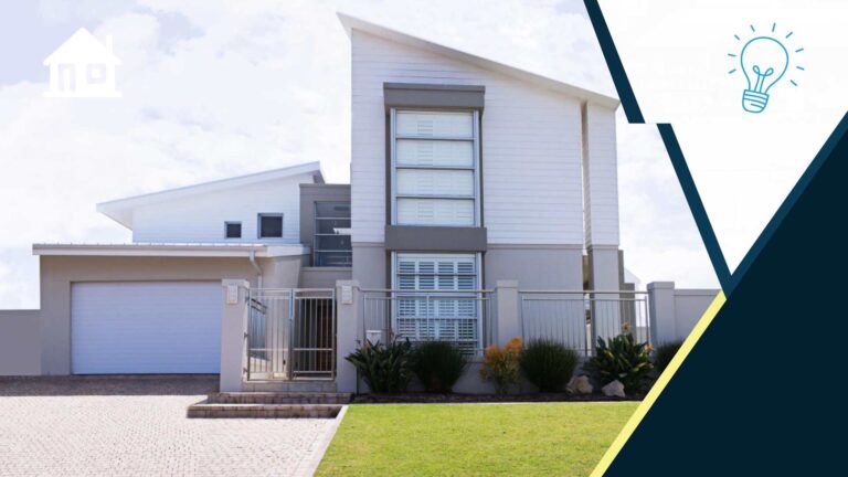 Renovasi Rumah Tua lalu dijual di Rumatemu