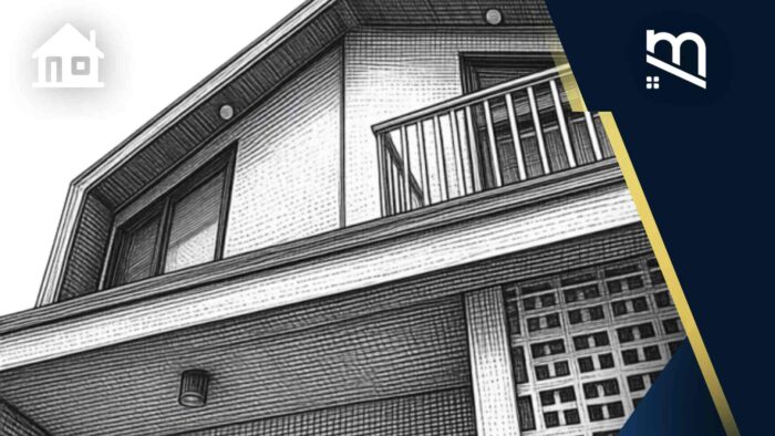 arsitek siap layani jasa bangun rumah Palembang