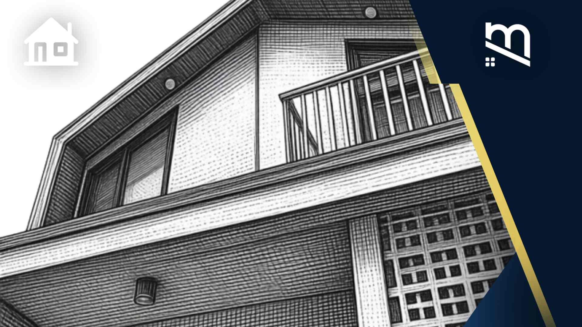 arsitek siap layani jasa bangun rumah Palembang