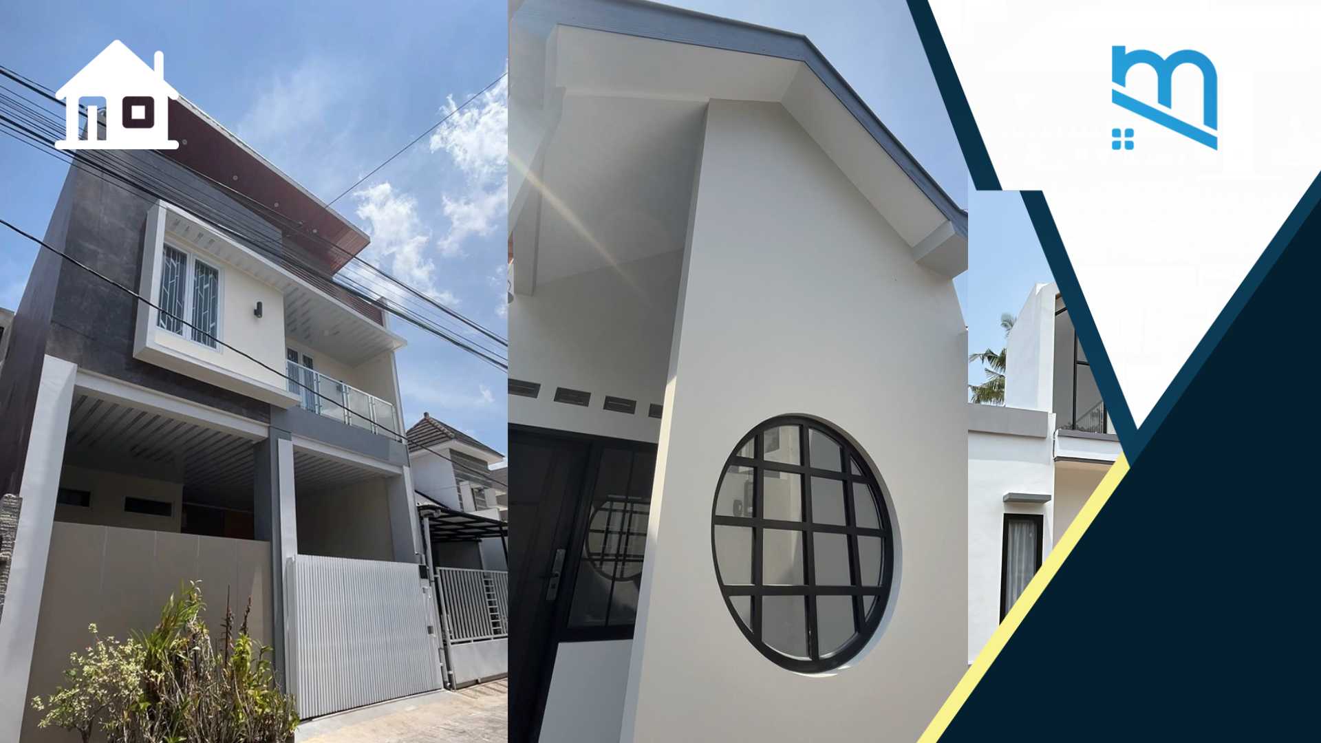 jasa bangun rumah lampung oleh kontraktor