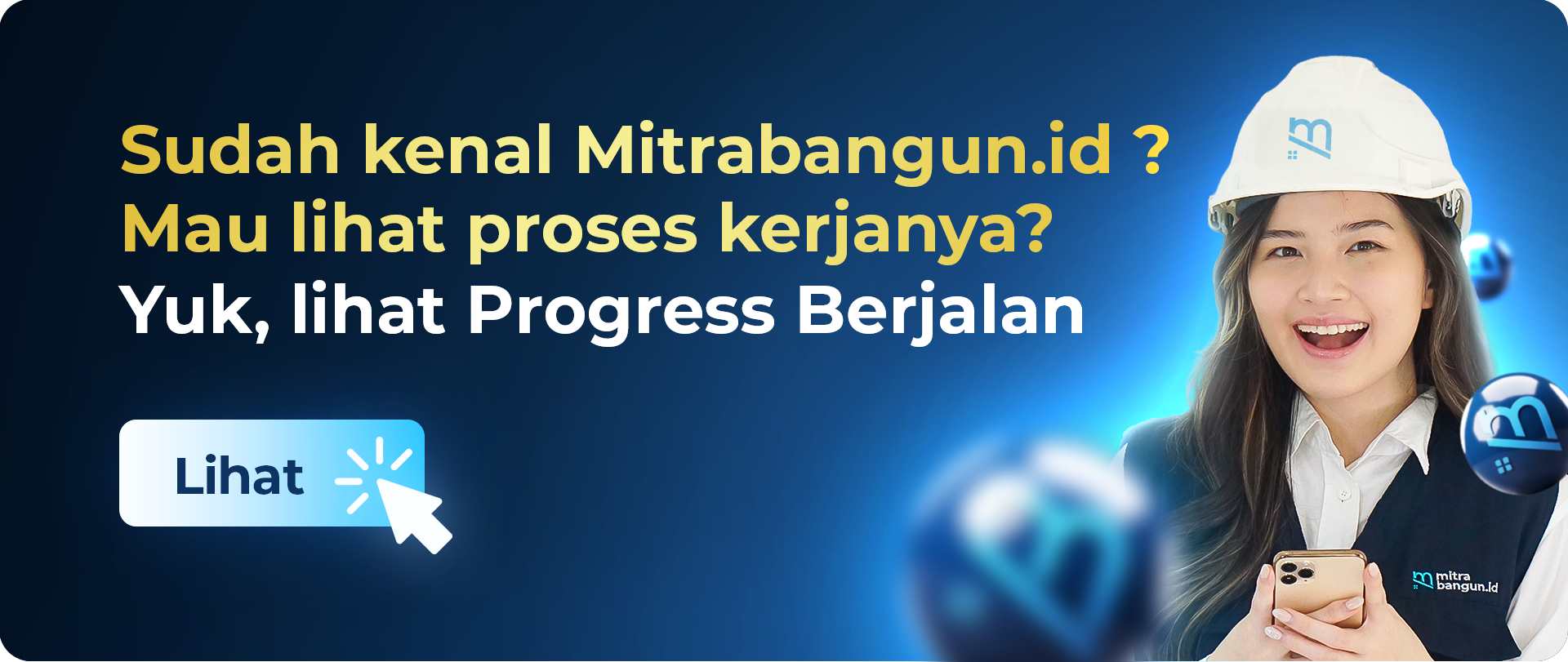 bangun instagram mitrabangun.id