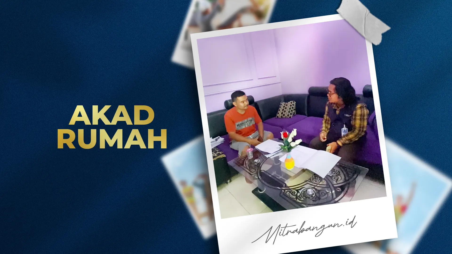testimoni untuk jasa bangun rumah Demak