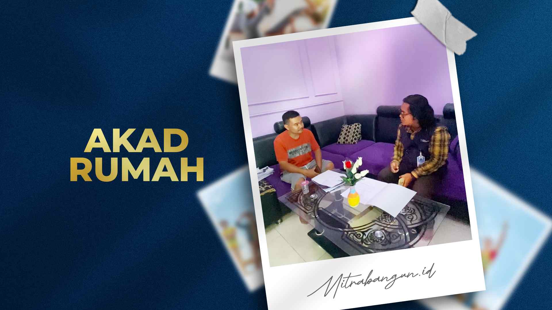 testimoni untuk kontraktor bangun rumah bogor